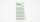 Minitrix N 2902 Schlepptenderlok BR 54 1556 DB