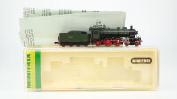 Minitrix N 12036 Dampflok BR 14 145 DRG