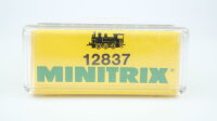 Minitrix N 12837 Dampflok BR 89 710 DRG