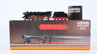 Märklin Z 8885 Dampflok BR 003 160-9 DB