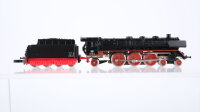 Märklin Z 8885 Dampflok BR 003 160-9 DB