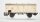Märklin H0 Konvolut 4 Kühlwagen (Jamaica Bananen, Carlsberg, u.a.) DB/DSB