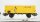 Märklin H0 Konvolut 4 Kühlwagen (Jamaica Bananen, Carlsberg, u.a.) DB/DSB