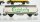 Märklin H0 Konvolut 4 Kühlwagen (Jamaica Bananen, Carlsberg, u.a.) DB/DSB