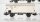 Märklin H0 Konvolut 4 Kühlwagen (Jamaica Bananen, Carlsberg, u.a.) DB/DSB