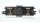 Märklin H0 Konvolut 4 Kühlwagen (Jamaica Bananen, Carlsberg, u.a.) DB/DSB