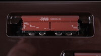 Märklin Z 8237 Selbstentladewagen-Set...