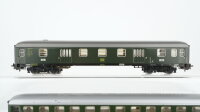Märklin H0 Konvolut Abteilwagen 1. Kl.,...