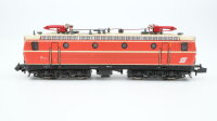 Roco N 02158 A E-Lok Thyristorlokomotive BR 1044.27...