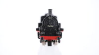 Märklin Z 8895 Tenderlokomotive BR 74 der DB
