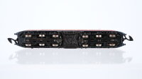 Märklin Z 8854 Elektrische Lokomotive BR 103 113-7 DB