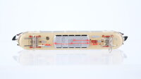 Märklin Z 8854 Elektrische Lokomotive BR 103 113-7 DB