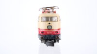 Märklin Z 8854 Elektrische Lokomotive BR 103 113-7 DB