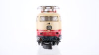 Märklin Z 8854 Elektrische Lokomotive BR 103 113-7 DB