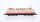 Märklin Z 8854 Elektrische Lokomotive BR 103 113-7 DB
