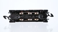 Märklin Z 8864 Diesellok BR 260 417-1 DB (Vermutlich Verharzt)