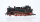 Märklin Z Dampflok BR 74 701 DB