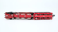 Minitrix N 12831 Dampflok BR 17 253 DRG
