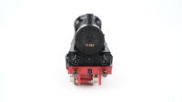Minitrix N 12831 Dampflok BR 17 253 DRG