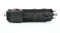 Fleischmann H0 4064 Dampflok BR 064 389-0 DB Gleichstrom...