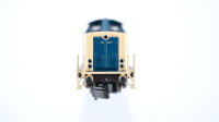 Märklin Z 88690 Diesellok BR 212 042-6 DB Gleichstrom (Vermutlich Verharzt)