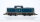 Märklin Z 88690 Diesellok BR 212 042-6 DB Gleichstrom (Vermutlich Verharzt)