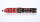 Märklin Z 8899 Dampflok BR 38 1803 DB (Vermutlich Verharzt)