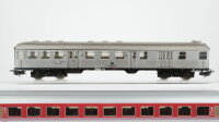 Märklin H0 Konvolut Reisezugwagen 1. Kl.,...