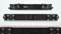 Märklin H0 Konvolut Reisezugwagen 1. Kl., Abteilwagen IC 1. Kl., Reisezugwagen Silberling 2. Kl. DB
