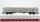 Märklin H0 Konvolut Reisezugwagen 1. Kl., Abteilwagen IC 1. Kl., Reisezugwagen Silberling 2. Kl. DB