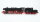 Fleischmann H0 1175 Dampflok BR 50 058 DB Gleichstrom Analog