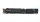 Fleischmann H0 1175 Dampflok BR 50 058 DB Gleichstrom Analog