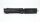 Minitrix N 2077 Dampflok BR 17 212 DRG