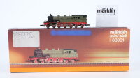Märklin Z 88061 Tenderlokomotive T 18 der K.W.St.E