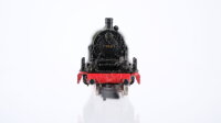 Märklin Z 88061 Tenderlokomotive T 18 der K.W.St.E