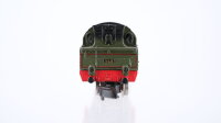 Märklin Z 88061 Tenderlokomotive T 18 der K.W.St.E