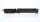 Märklin Z 8885 Dampflok BR 003 160-9 DB