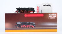 Märklin Z 88886 Tenderlokomotive BR 85 006 DB