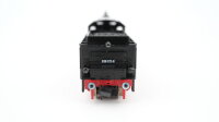 Fleischmann N 7160 Dampflok BR 038 772-0 DB (Licht hinten defekt)