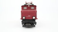 Piko H0 5/6210 E-Lok Br E 6905 DB Gleichstrom (Abbruch)