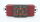 Piko H0 5/6210 E-Lok Br E 6905 DB Gleichstrom (Abbruch)