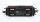 Piko H0 5/6210 E-Lok Br E 6905 DB Gleichstrom (Abbruch)