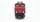 Piko H0 5/6210 E-Lok Br E 6905 DB Gleichstrom (Abbruch)
