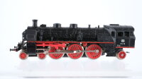 Märklin Z Dampflok ohne Tender BR 18 478 DB