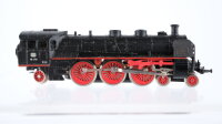 Märklin Z Dampflok ohne Tender BR 18 478 DB