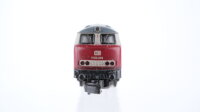 Märklin Z Diesellok BR V 160 003 DB