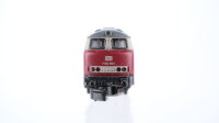 Märklin Z Diesellok BR V 160 003 DB