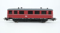 Piko H0 5/6104 Triebwagen BR VT 135 DB Gleichstrom
