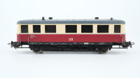 Piko H0 5/6100 Triebwagen VT 135 062 DR Gleichstrom