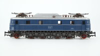 Rivarossi H0 1666 E-Lok BR 119 012-3 DB Gleichstrom